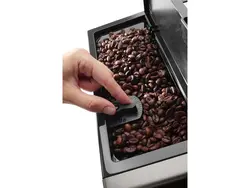 اسپرسوساز دلونگی مدل Perfecta Evo ESAM420.80.TB