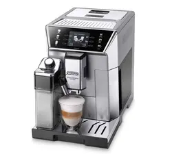 اسپرسوساز دلونگی PrimaDonna ECAM 550.85.MS