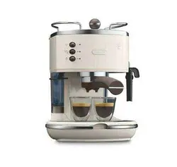 اسپرسوساز دلونگی Icona ECO 311