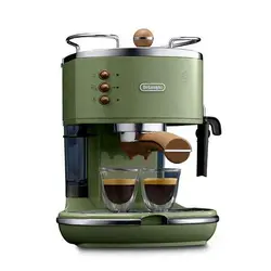 اسپرسوساز دلونگی Icona ECO 311