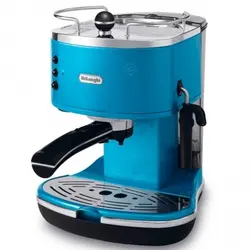 اسپرسوساز دلونگی Icona ECO 311