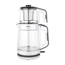 چای ساز فکر مدل best tea - فروشگاه مهد کالا