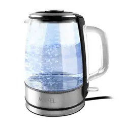 کتری برقی میگل مدل GEK 220 - فروشگاه مهد کالا