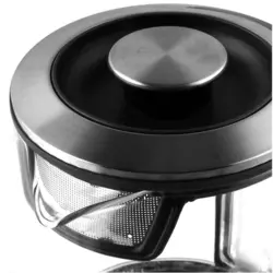 کتری برقی میگل مدل GEK 220 - فروشگاه مهد کالا