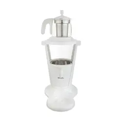 چای ساز میگل مدل GTS 300