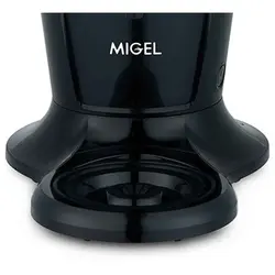 چای ساز میگل مدل GTS 300