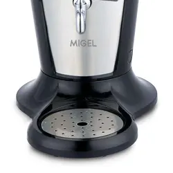 چای ساز میگل مدل GTS 302 - فروشگاه مهد کالا