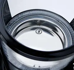 چای ساز میگل مدل GTS 302 - فروشگاه مهد کالا