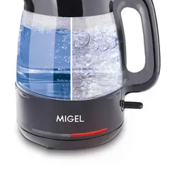 چای ساز میگل مدل GTS070.B - فروشگاه مهد کالا