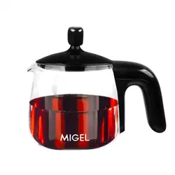 چای ساز میگل مدل GTS070.B - فروشگاه مهد کالا