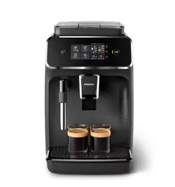 اسپرسوساز فیلیپس سری 2200 مدل EP2220/10