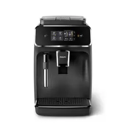 اسپرسوساز فیلیپس سری 2200 مدل EP2220/10