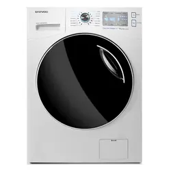 ماشین لباسشویی دوو مدل DWK-9540V - فروشگاه مهد کالا