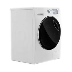 ماشین لباسشویی دوو مدل DWK-9540V - فروشگاه مهد کالا