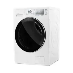 ماشین لباسشویی دوو مدل DWK-9540V - فروشگاه مهد کالا