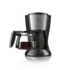 قهوه ساز فیلیپس مدل HD7457 - فروشگاه مهد کالا