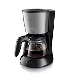 قهوه ساز فیلیپس مدل HD7457 - فروشگاه مهد کالا