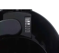 قهوه ساز فیلیپس مدل HD7457 - فروشگاه مهد کالا