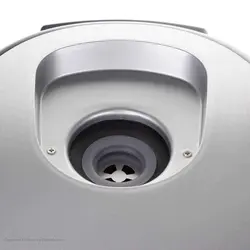 پلوپز میگل مدل GRC860 BK - فروشگاه مهد کالا