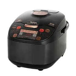 پلوپز تفال مدل RK9018