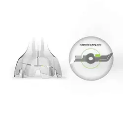 گوشتکوب برقی براون مدل MQ9087XL - فروشگاه مهد کالا