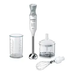 گوشت کوب برقی بوش MSM66150 - فروشگاه مهد کالا