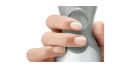 گوشت کوب برقی بوش MSM66150 - فروشگاه مهد کالا