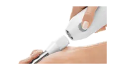 گوشت کوب برقی بوش MSM66150 - فروشگاه مهد کالا