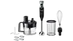 گوشت کوب برقی بوش مدل MSM67190 - فروشگاه مهد کالا