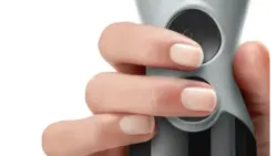 گوشت کوب برقی بوش مدل MSM67190 - فروشگاه مهد کالا