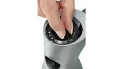 گوشت کوب برقی بوش مدل MSM67190 - فروشگاه مهد کالا