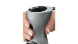 گوشت کوب برقی بوش مدل MSM67190 - فروشگاه مهد کالا