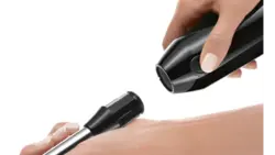 گوشت کوب برقی بوش مدل MSM67190 - فروشگاه مهد کالا