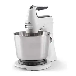 همزن کاسه‌دار کنوود مدل HM680 - فروشگاه مهد کالا