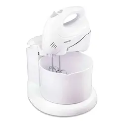 همزن کنوود مدل HM430 - فروشگاه مهد کالا