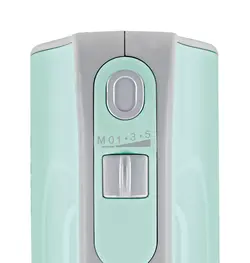 همزن بوش مدل MFQ40302 - فروشگاه مهد کالا