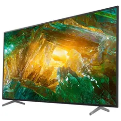 تلویزیون سونی مدل 49X8000H