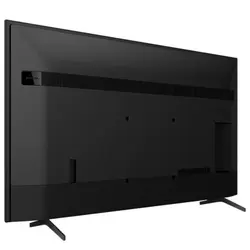 تلویزیون سونی مدل 49X8000H
