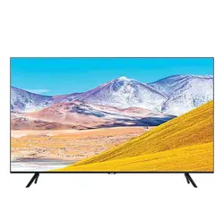 تلویزیون سامسونگ 82TU8000 - فروشگاه مهد کالا