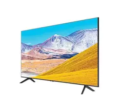 تلویزیون سامسونگ 82TU8000 - فروشگاه مهد کالا