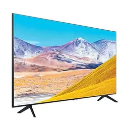 تلویزیون سامسونگ 82TU8000 - فروشگاه مهد کالا