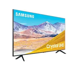 تلویزیون سامسونگ 82TU8000 - فروشگاه مهد کالا