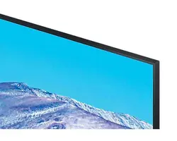 تلویزیون سامسونگ 82TU8000 - فروشگاه مهد کالا