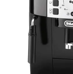 اسپرسو ساز دلونگی مدل ECAM 22.110.B