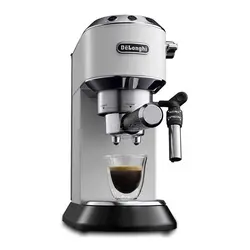 اسپرسوساز دلونگی EC685.W