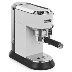 اسپرسوساز دلونگی EC685.W