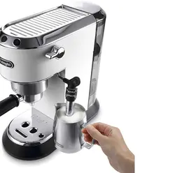 اسپرسوساز دلونگی EC685.W