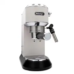 اسپرسوساز دلونگی EC685.W