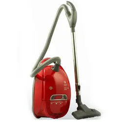جارو برقی پارس خزر مدل VC-2200W
