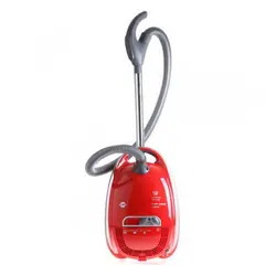 جارو برقی پارس خزر مدل VC-2200W